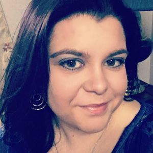 Meet your Posher, Shelly